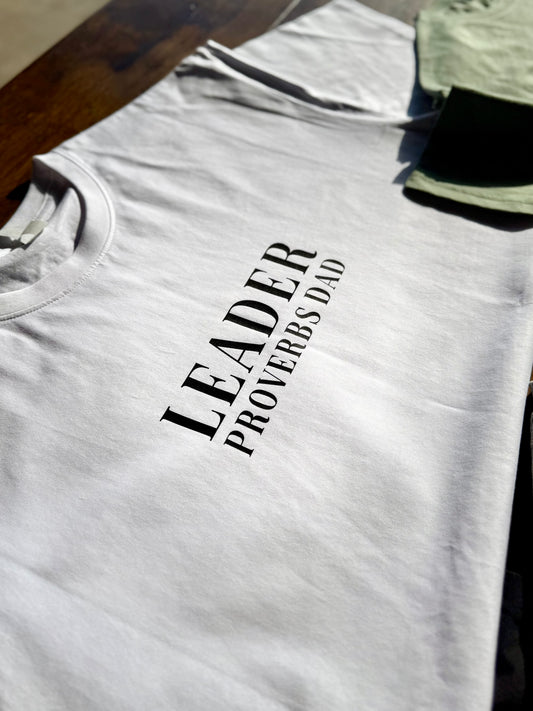 LEADER